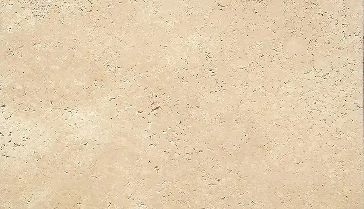 Atlantic_Travertine