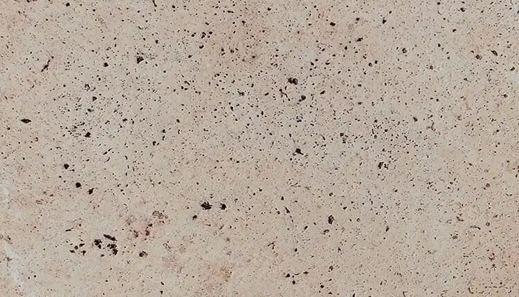 Medium-Antiqued-Limestone