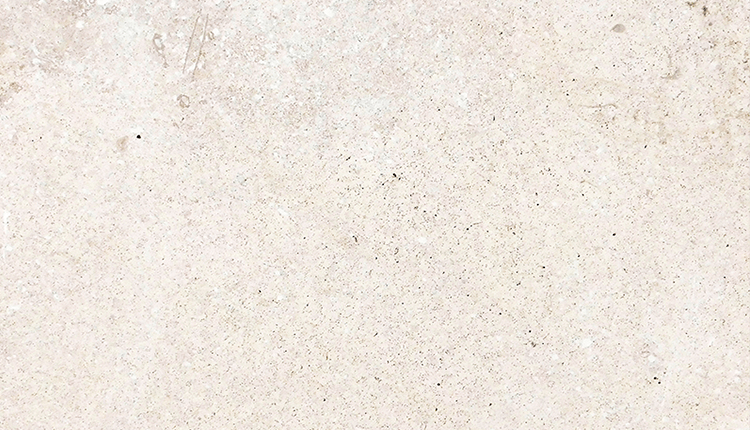 Riviera-Beige-Limestone