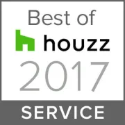 Houzz 2017