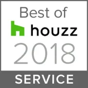 Houzz 2018